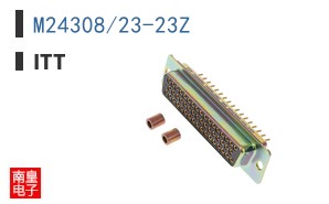 M24308/23-23Z
