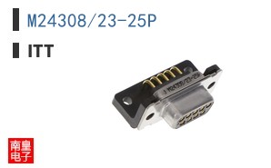 M24308/23-25P