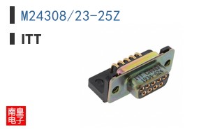 M24308/23-25Z
