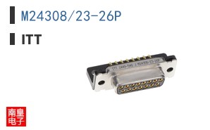 M24308/23-26P