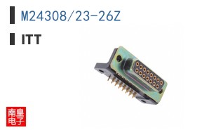 M24308/23-26Z