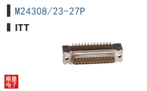 M24308/23-27P