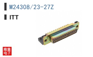 M24308/23-27Z