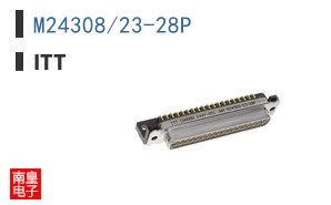M24308/23-28P