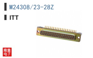 M24308/23-28Z