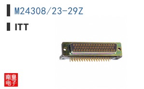 M24308/23-29Z