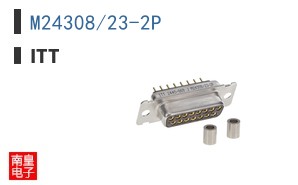 M24308/23-2P