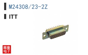 M24308/23-2Z