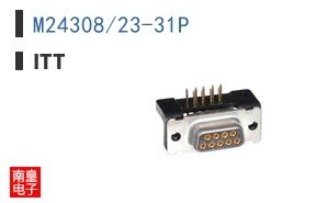 M24308/23-31P