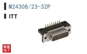 M24308/23-32P