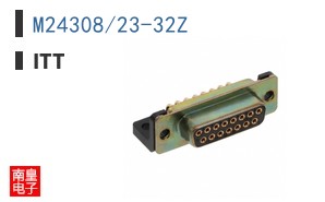 M24308/23-32Z