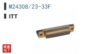 M24308/23-33F