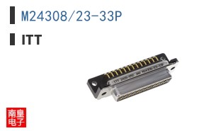 M24308/23-33P
