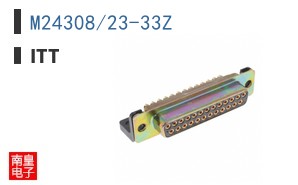 M24308/23-33Z