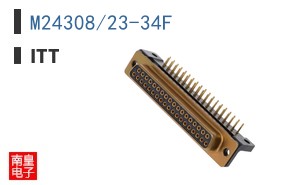 M24308/23-34F
