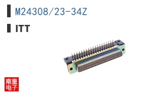 M24308/23-34Z