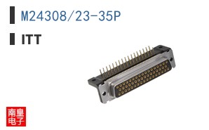 M24308/23-35P