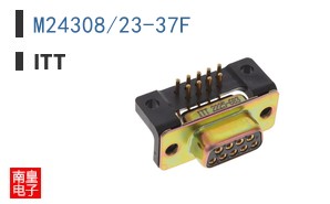 M24308/23-37F