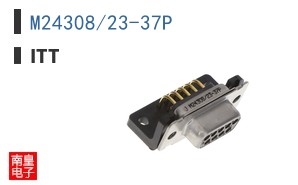 M24308/23-37P