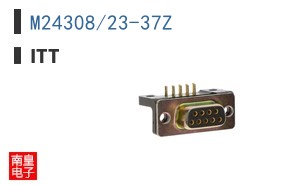 M24308/23-37Z