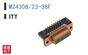 M24308/23-38F