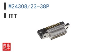 M24308/23-38P