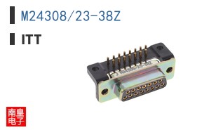 M24308/23-38Z