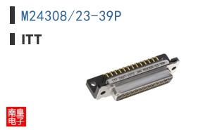 M24308/23-39P