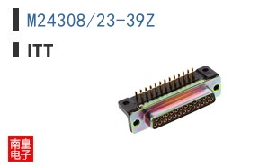 M24308/23-39Z