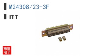 M24308/23-3F