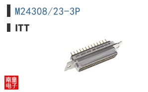 M24308/23-3P