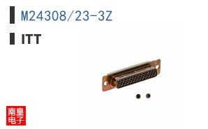 M24308/23-3Z