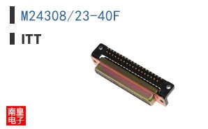 M24308/23-40F