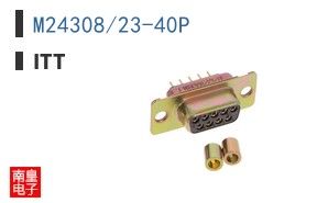 M24308/23-40P