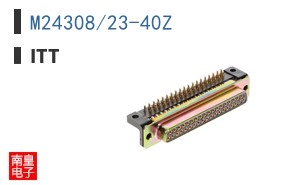 M24308/23-40Z