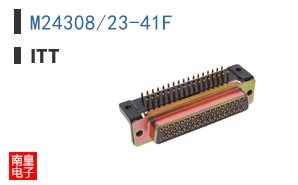 M24308/23-41F