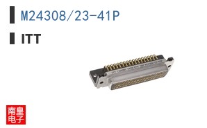 M24308/23-41P