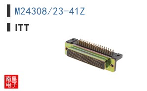 M24308/23-41Z