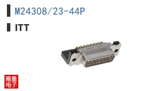 M24308/23-44P