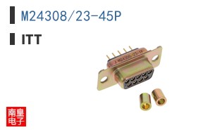 M24308/23-45P