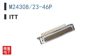 M24308/23-46P