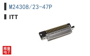M24308/23-47P