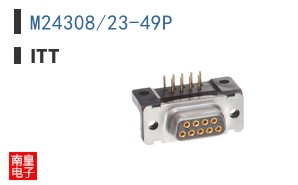 M24308/23-49P