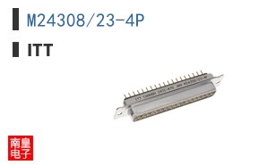 M24308/23-4P