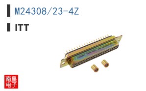 M24308/23-4Z