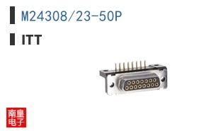 M24308/23-50P