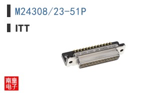 M24308/23-51P