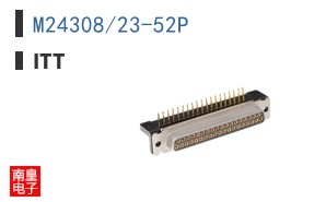 M24308/23-52P