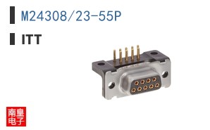 M24308/23-55P