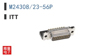 M24308/23-56P